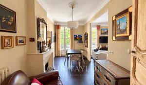 Venda Apartamento Aix-en-Provence