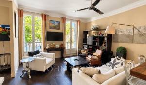 Venda Apartamento Aix-en-Provence
