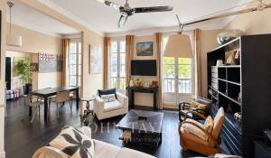 Venda Apartamento Aix-en-Provence
