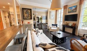 Venda Apartamento Aix-en-Provence