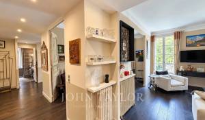 Venda Apartamento Aix-en-Provence