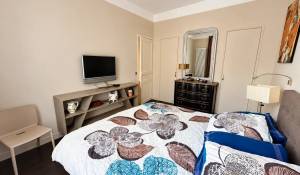 Venda Apartamento Aix-en-Provence