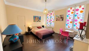 Venda Apartamento Aix-en-Provence