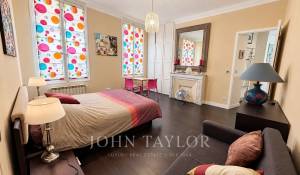 Venda Apartamento Aix-en-Provence