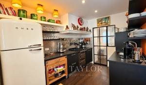Venda Apartamento Aix-en-Provence