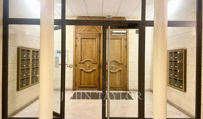 Venda Apartamento Aix-en-Provence