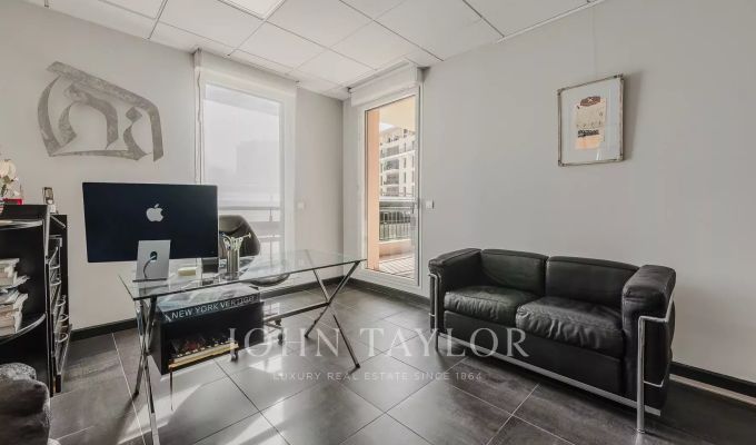 Venda Apartamento Aix-en-Provence