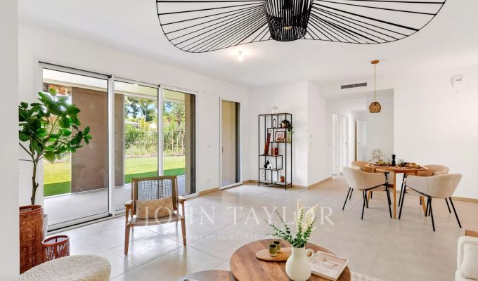 Venda Apartamento Aix-en-Provence