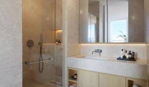 Venda Apartamento Al Wasl