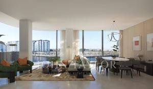 Venda Apartamento Al Wasl