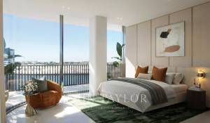 Venda Apartamento Al Wasl