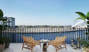 Venda Apartamento Al Wasl