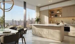 Venda Apartamento Al Wasl