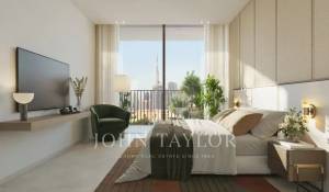 Venda Apartamento Al Wasl