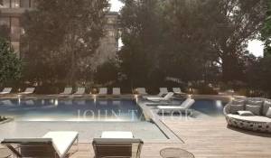 Venda Apartamento Al Wasl