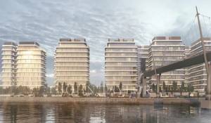 Venda Apartamento Al Wasl