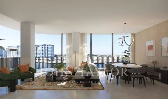 Venda Apartamento Al Wasl