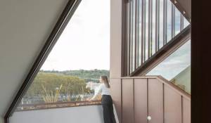 Venda Apartamento Alcântara