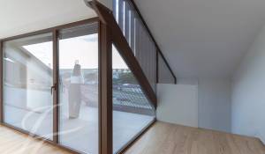 Venda Apartamento Alcântara