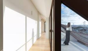 Venda Apartamento Alcântara