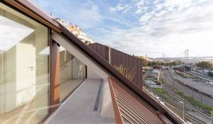 Venda Apartamento Alcântara