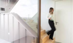 Venda Apartamento Alcântara