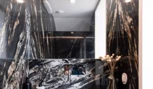 Venda Apartamento Alcântara