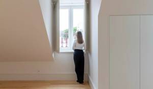 Venda Apartamento Alcântara