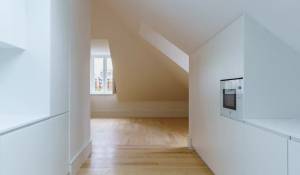 Venda Apartamento Alcântara