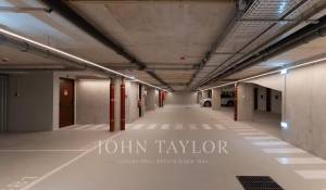 Venda Apartamento Alcântara