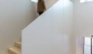 Venda Apartamento Alcântara