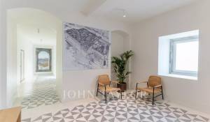 Venda Apartamento Alcântara