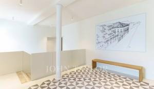 Venda Apartamento Alcântara