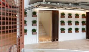 Venda Apartamento Alcântara