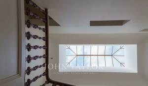 Venda Apartamento Alcântara