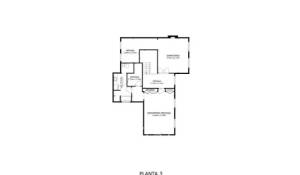 Venda Apartamento Alcobendas