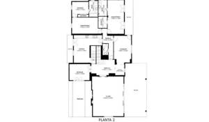 Venda Apartamento Alcobendas