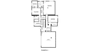 Venda Apartamento Alcobendas