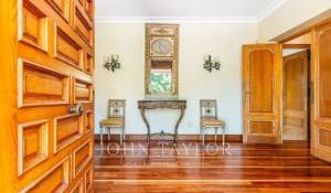 Venda Apartamento Alcobendas