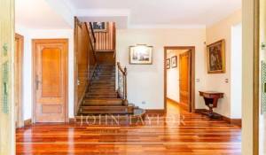 Venda Apartamento Alcobendas