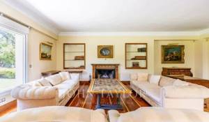 Venda Apartamento Alcobendas