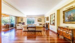 Venda Apartamento Alcobendas
