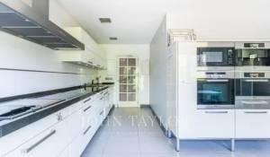 Venda Apartamento Alcobendas