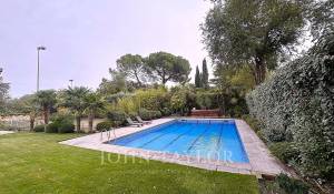 Venda Apartamento Alcobendas