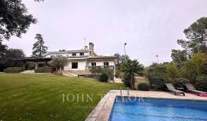 Venda Apartamento Alcobendas