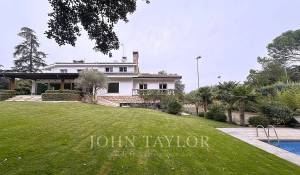 Venda Apartamento Alcobendas