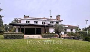 Venda Apartamento Alcobendas