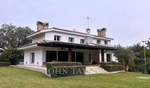 Venda Apartamento Alcobendas