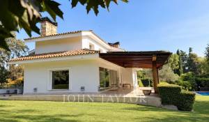 Venda Apartamento Alcobendas