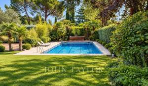 Venda Apartamento Alcobendas